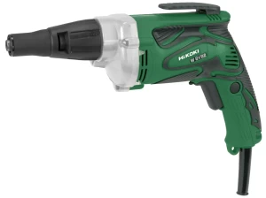 Hikoki schroevendraaier W8VB2WFZ
