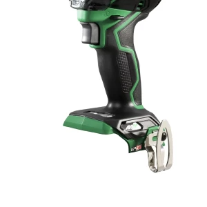 Hikoki WH36DCW2Z
