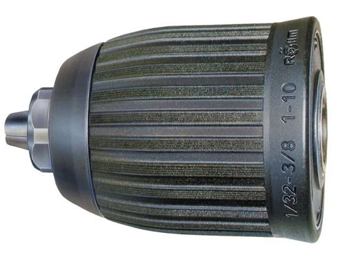 Hikoki Snelspanboorhouder 1/2"x20UNF 1,5-13mm