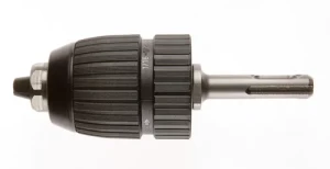Hikoki Snelspanboorhouder 1,5-13 mm met SDS+ adapter