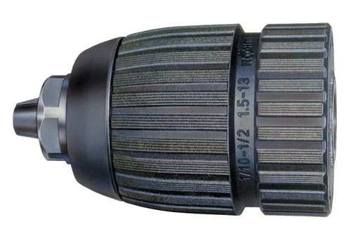 Hikoki Snelspanboorhouder 1/2"x20UNF 1,5-13mm
