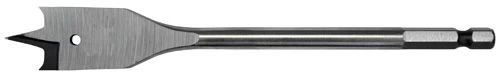 Hikoki speedboor 150mm lang