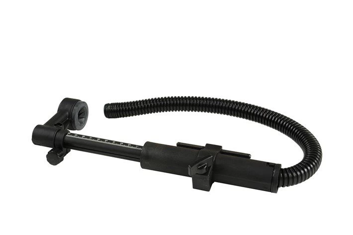 Hikoki stofafzuiging adapter voor hamers