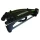 Accessoires haakse slijper
