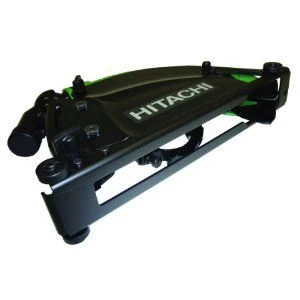 Hikoki stofkap voor haakse slijpmachine
