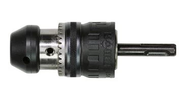 Hikoki Tandkransboorhouder 2,5-13 mm met SDS+ aansluiting