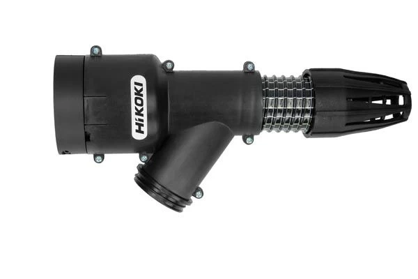 Hikoki universele stofkap 783121
