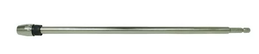 Hikoki verlengstuk voor speedboren 300mm
