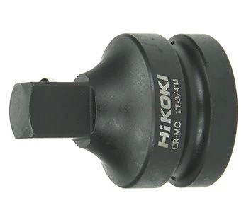 Hikoki verloopstuk 1"