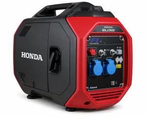 Honda aggregaat EU32i
