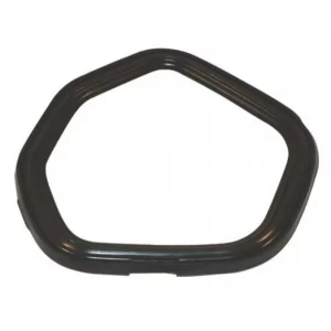 Honda GX390 Klepdekselpakking 12391-ZE2-020