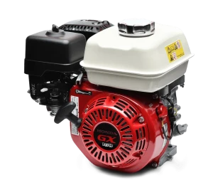 Honda motor GX160 4 takt