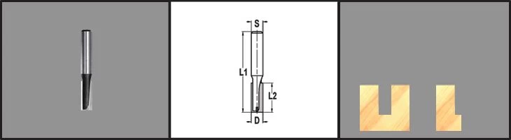 HW Groeffrees 25 MM SL=16 TL=70