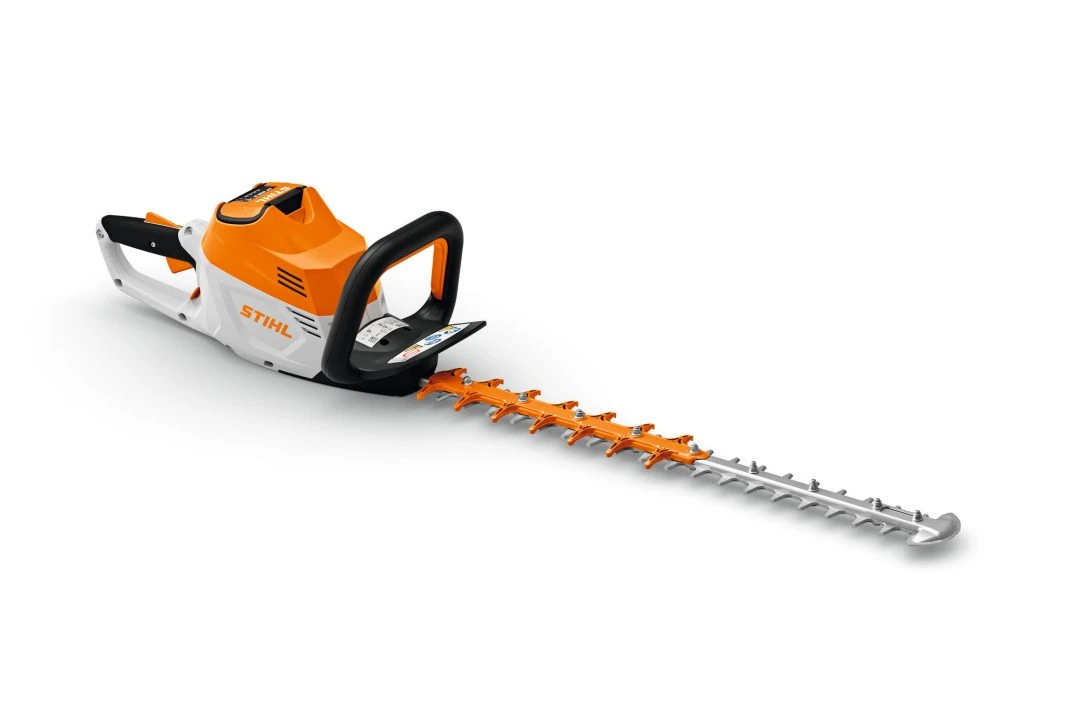 Stihl Heggenschaar hsa 100