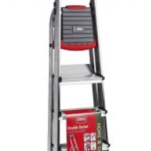 Huishoudtrap D808 Altrex