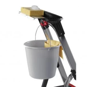 Huishoudtrap D803 Altrex