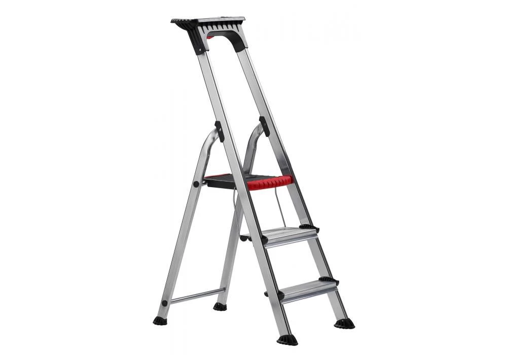 Huishoudtrap D803 Altrex