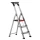 Altrex Double Decker trappen