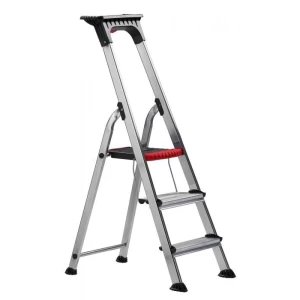 Huishoudtrap D803 Altrex