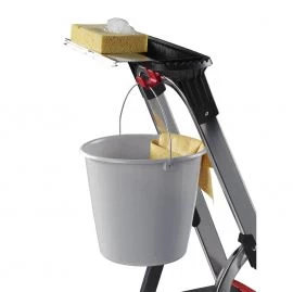 Huishoudtrap D808 Altrex