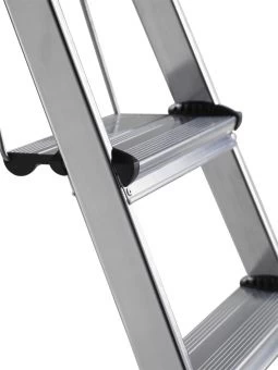 Huishoudtrap D804 Altrex