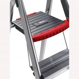 Huishoudtrap D804 Altrex