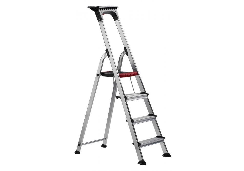 Huishoudtrap D804 Altrex