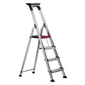 Huishoudtrap D804 Altrex
