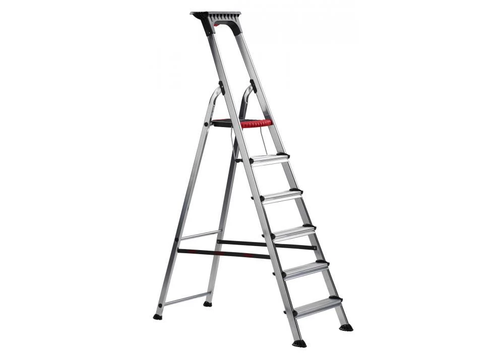 Huishoudtrap D806 Altrex