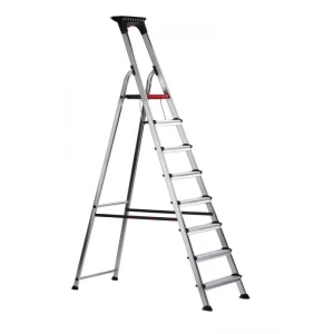 Huishoudtrap D808 Altrex