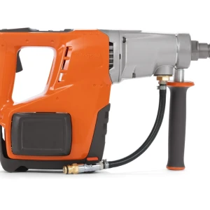 Husqvarna DM 540i accu betonboormachine