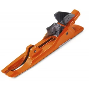 Husqvarna K3000 vacuümunit