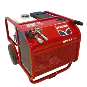 Hycon HPP13 FLEX Powerpack Unit