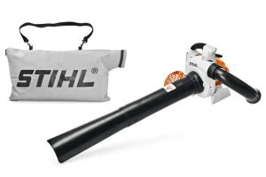 Stihl SH 56 zuighakselaar