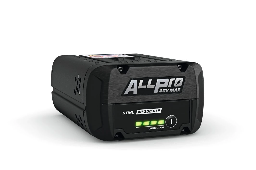 ap 300.0 p