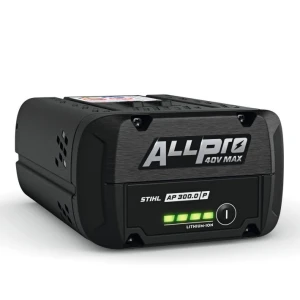 ap 300.0 p