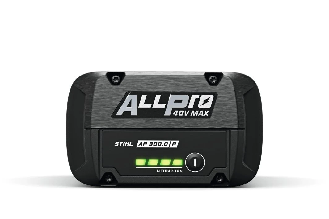 ap 300.0 p