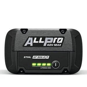ap 300.0 p