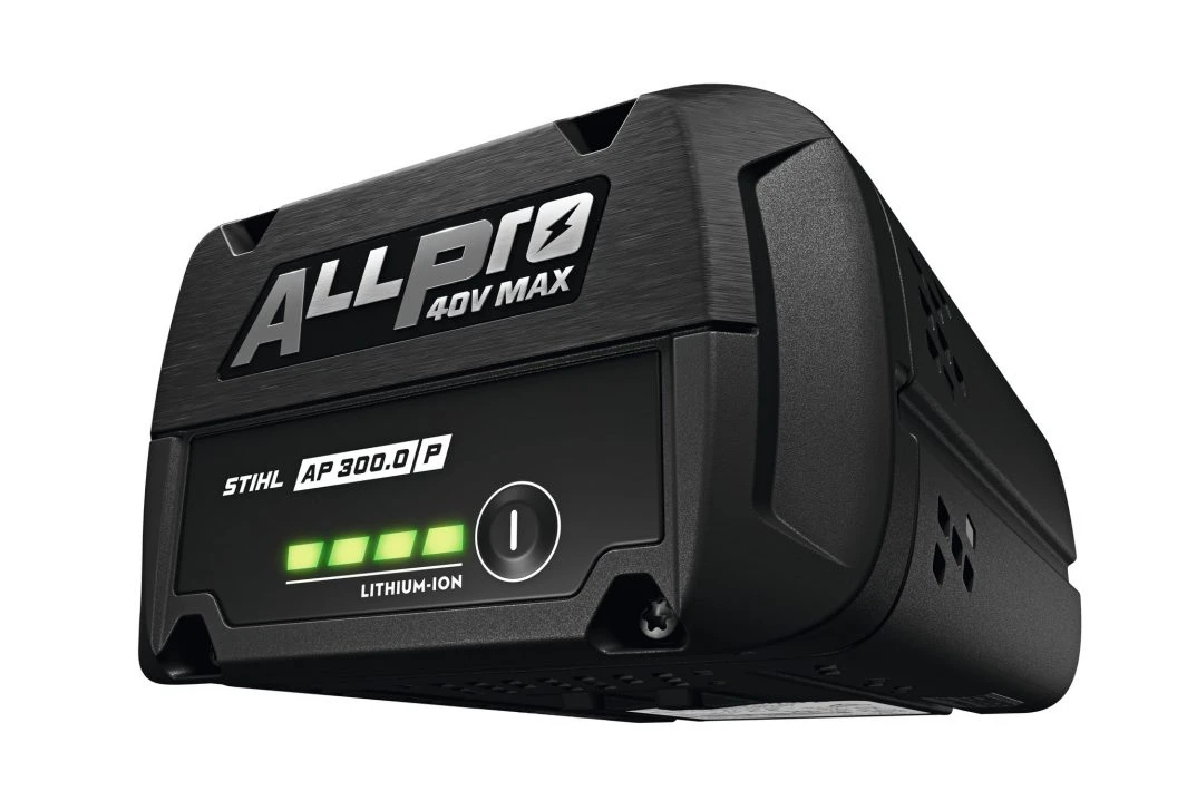 ap 300.0 p