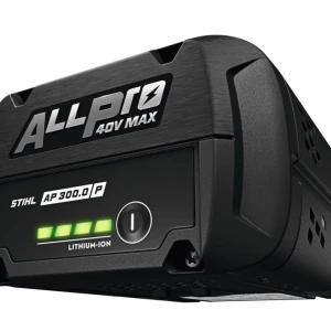 ap 300.0 p