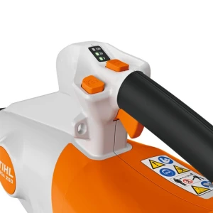 BGA 250