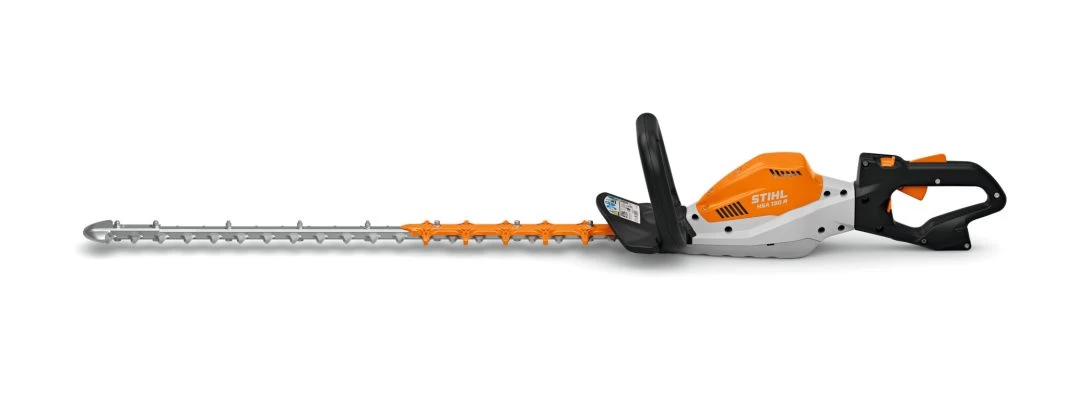 HSA130T 2