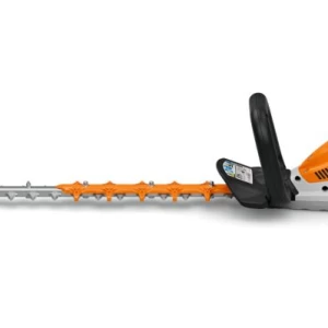 HSA130T 2