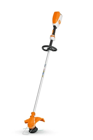 Stihl FSA 86 kantenmaaier zonder accu en lader