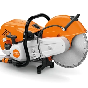 Stihl tsa710 bandenzaag