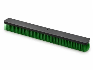 Inveegborstel lat 150 cm los