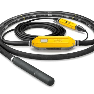 Wacker Neuson hoogfrequente trilnaald