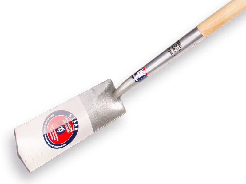 Kabelspade Spear & Jackson type 1044 AN zonder opstapjes