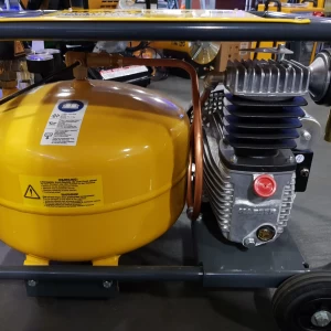 Kaeser compressor Premium car 300/30W