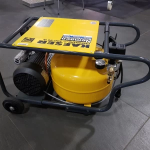 Kaeser compressor Premium car 300/30W